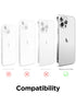 elago iPhone 13 Pro MAX Case Glide